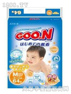 �����^С̖����ѝ