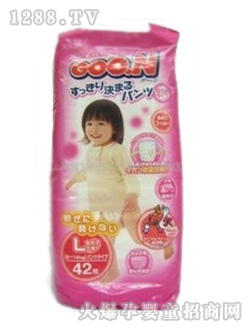 ����Ů����42Ƭ����ѝ