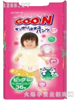 ͸��Ů��������ѝѝ