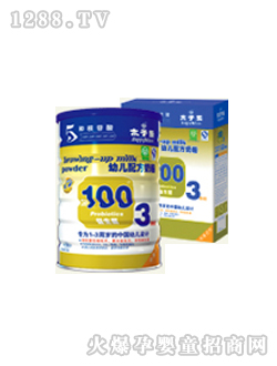 �׃��䷽�̷�3��