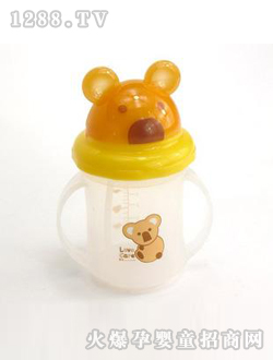 ϲ������Ӗ(x��n)����