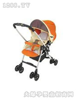 ��ؐ�냺����܇