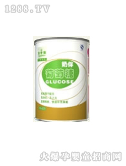 ̫�Ә��̰�������