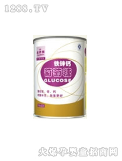 ̫�Ә��F�\�}������