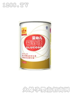 ̫�Ә����׃�������