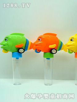 �����b�ǻ����~(y��)