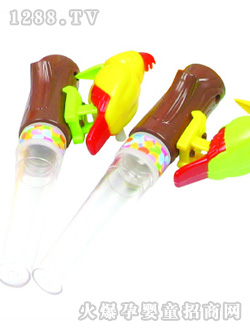 �����b�������ľ�B(ni��o)