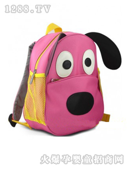 ������ͨ��ͯ����