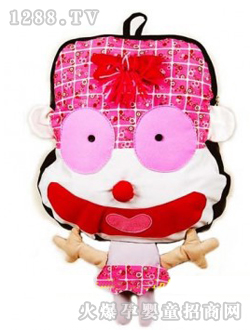 ������ͨ��ɫ����