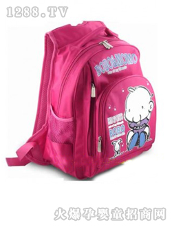 �����Ҽtɫ��ͯ����