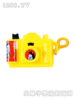 �����׿�������C(j��)