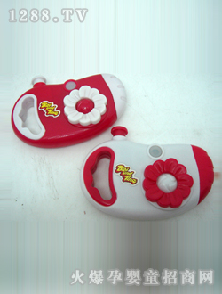 ����������C(j��)