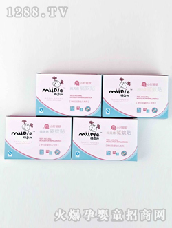 ���Ƀ�����Ȼ�����(q��)���N