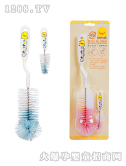 �SɫС��360����ƿˢ