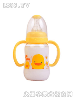 �W�����հѺ��J��ƿ150CC