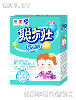 �����F�\����S�����ؐ