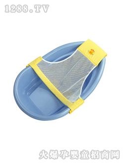 �SɫС����ԡ�W(w��ng)��