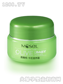 ��ѩ�m50gţ�̠I�B(y��ng)˪