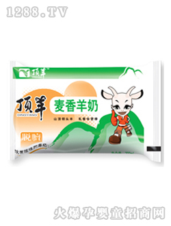 �����b����