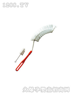 ��������ƿˢ