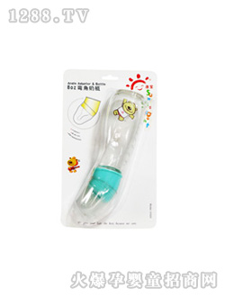 ����240����������ƿ