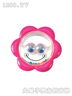 ����̫ꖻ��u����z