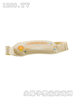 С�{��ɣ������