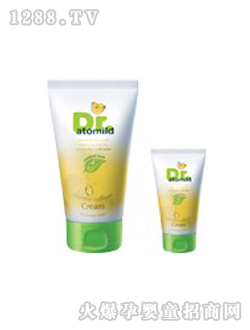 ���������w˪