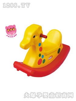 A+B�Sɫ�냺�u�R