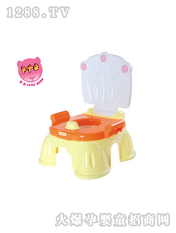 A+B�S��ɫ������