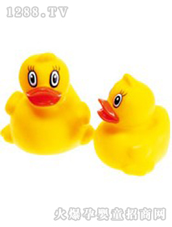 ��(l��)����ԡ�����С��