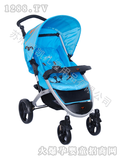 ���P�냺��܇S101�{