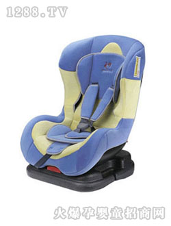 �ж��׃���ȫ����GEB01