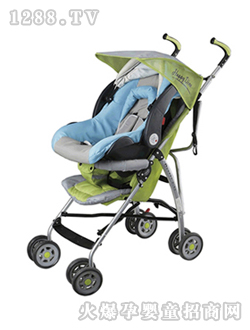 �ж��׃���ȫ����GEA06