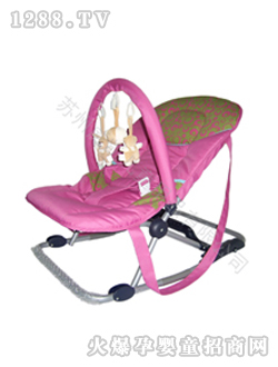 ���P�냺�u��R100��ɫ