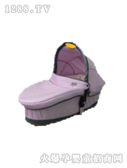 ���P�냺�u�@���_�m