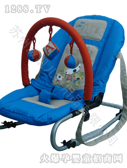 ���P�냺�u��R201T�{ɫ