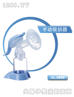 С�����ք�(d��ng)������0605