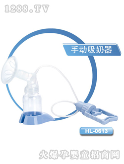 С�����ք�(d��ng)������0613