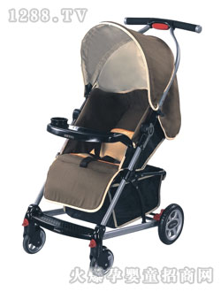 ���R��ɫ�냺��܇