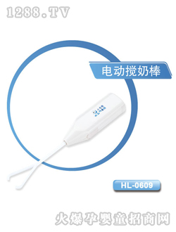 С����늄�(d��ng)���̰�