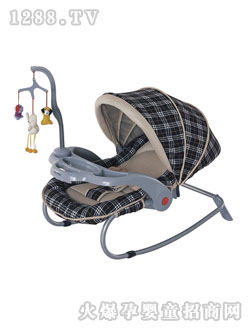 ���R�냺�u��