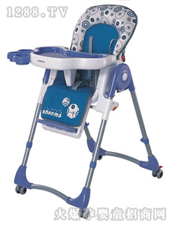 ���R���A�냺����