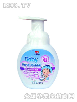 �Ԍ��냺���o(h��)ϴ������