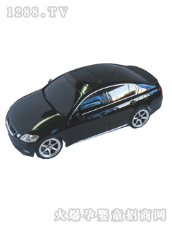 �¹⃺ͯ��ɫ�b��܇