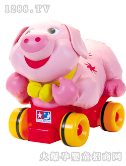 ���·�ɫС�i����܇