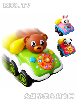 �����Æ����Ԓ܇