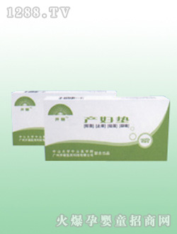 �_���o���ͮa(ch��n)�D�|