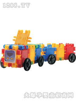 ����ͯ��܇�eľ