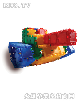 ����̹�˷eľ